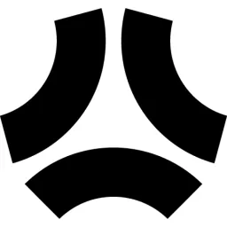VTG logo