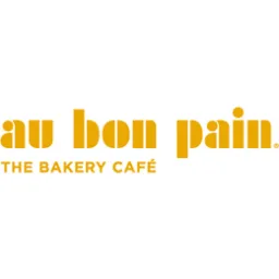 Au Bon Pain logo