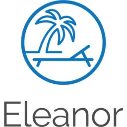 Eleanor Enterprises LTD logo