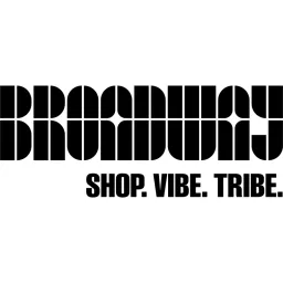 Broadway Live logo