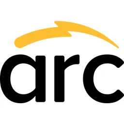 Experiencearc logo