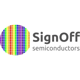 Signoffsemiconductors