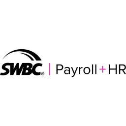 SWBC PEO logo