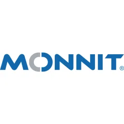 Monnit logo