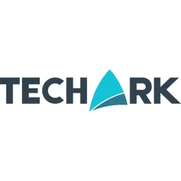 TechArk Solutions