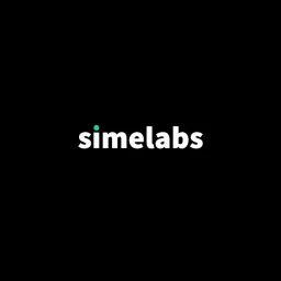 Simelabs