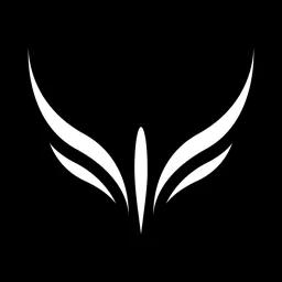 Beyond Aero logo