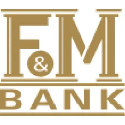 Farmers & Merchants Bank of Long Beach