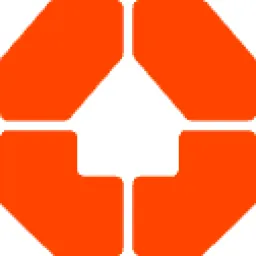 Florzy logo