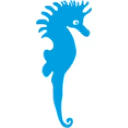 Danish Dementia Research Centre logo