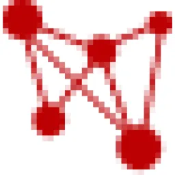 LUMASERV logo