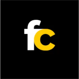 FoodChain Magazine logo