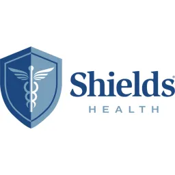 Shields Health