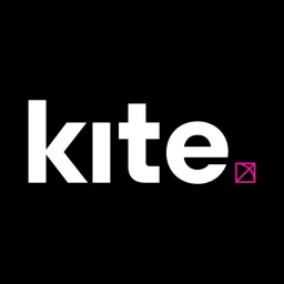 KITE AG logo