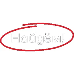 Naydem logo