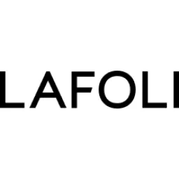 Lafoli logo