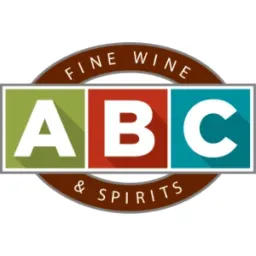 ABC Fine Wine & Spirits