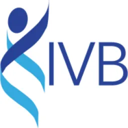 InVivo Biosystems logo
