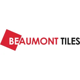 Beaumont Tiles logo