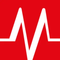 Meyer Technik Unternehmensgruppe logo