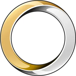 MKS PAMP logo