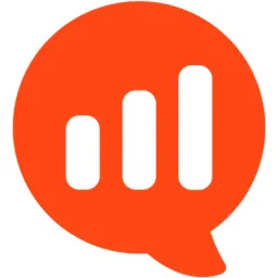Bankingly link logo