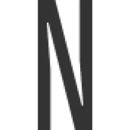 Novacutan logo