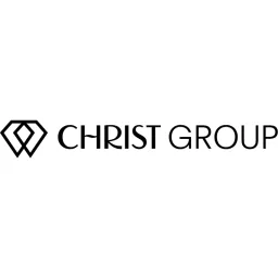 Christ Juweliere und Uhrmacher