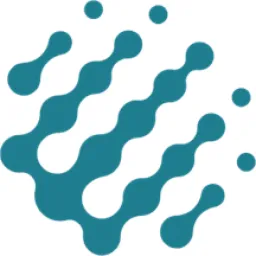 2026 EcoPulse Inc. logo