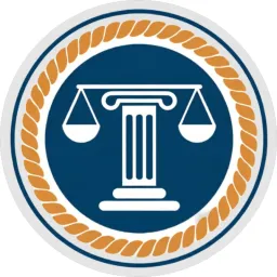 Business Lawyer logo