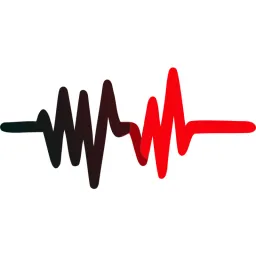 Sheverdin logo