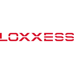 LOXXESS logo