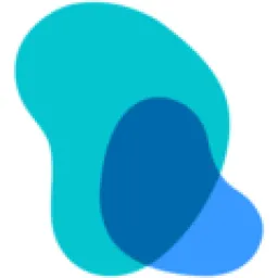 DasLab logo