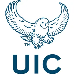 UIC Alaska logo