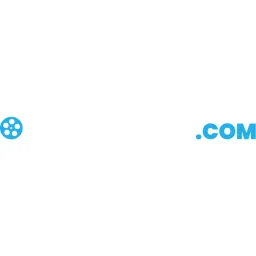 Productions logo
