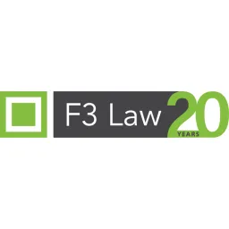 Fagen Friedman &amp; Fulfrost LLP logo