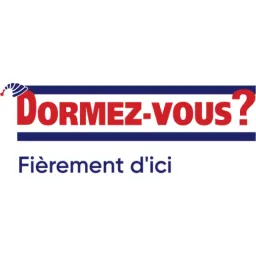 Dormez-Vous logo