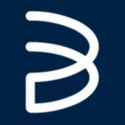 Biofeyn logo