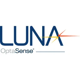 OptaSense logo