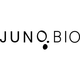 Juno Bio logo