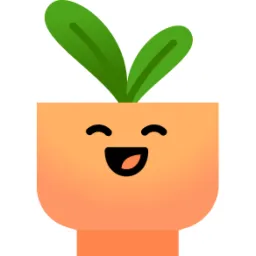 Klarify logo