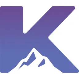 Kingfield Corporations logo