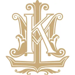 Bjertorp Slott logo