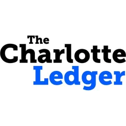 The Charlotte Ledger