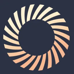 StirLight logo