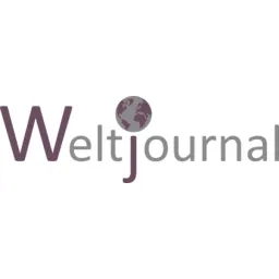 Weltjournal.de