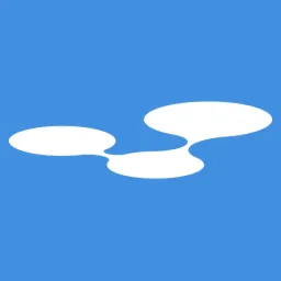 Plansee logo