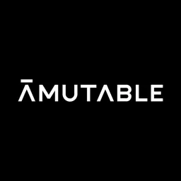 Amutable