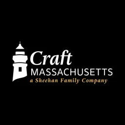 Craft Massachusetts logo