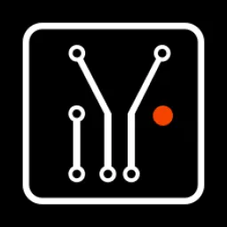 Neuramancer logo